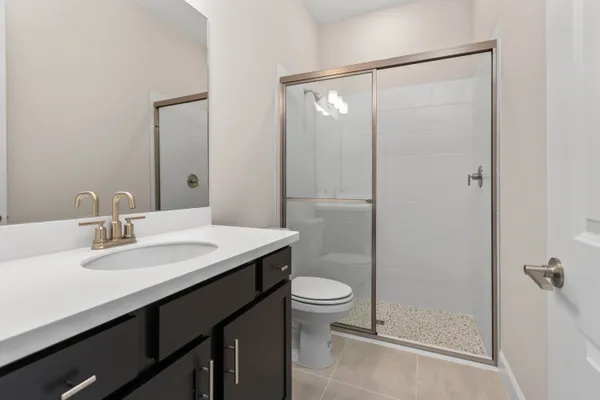 $1,119,000 | 10479 Eclipse Street, Sarasota, FL 34241