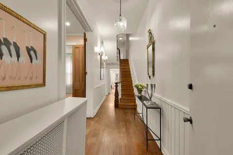 $1,599,000 | 1428 Q Street Northwest, Washington, DC 20009