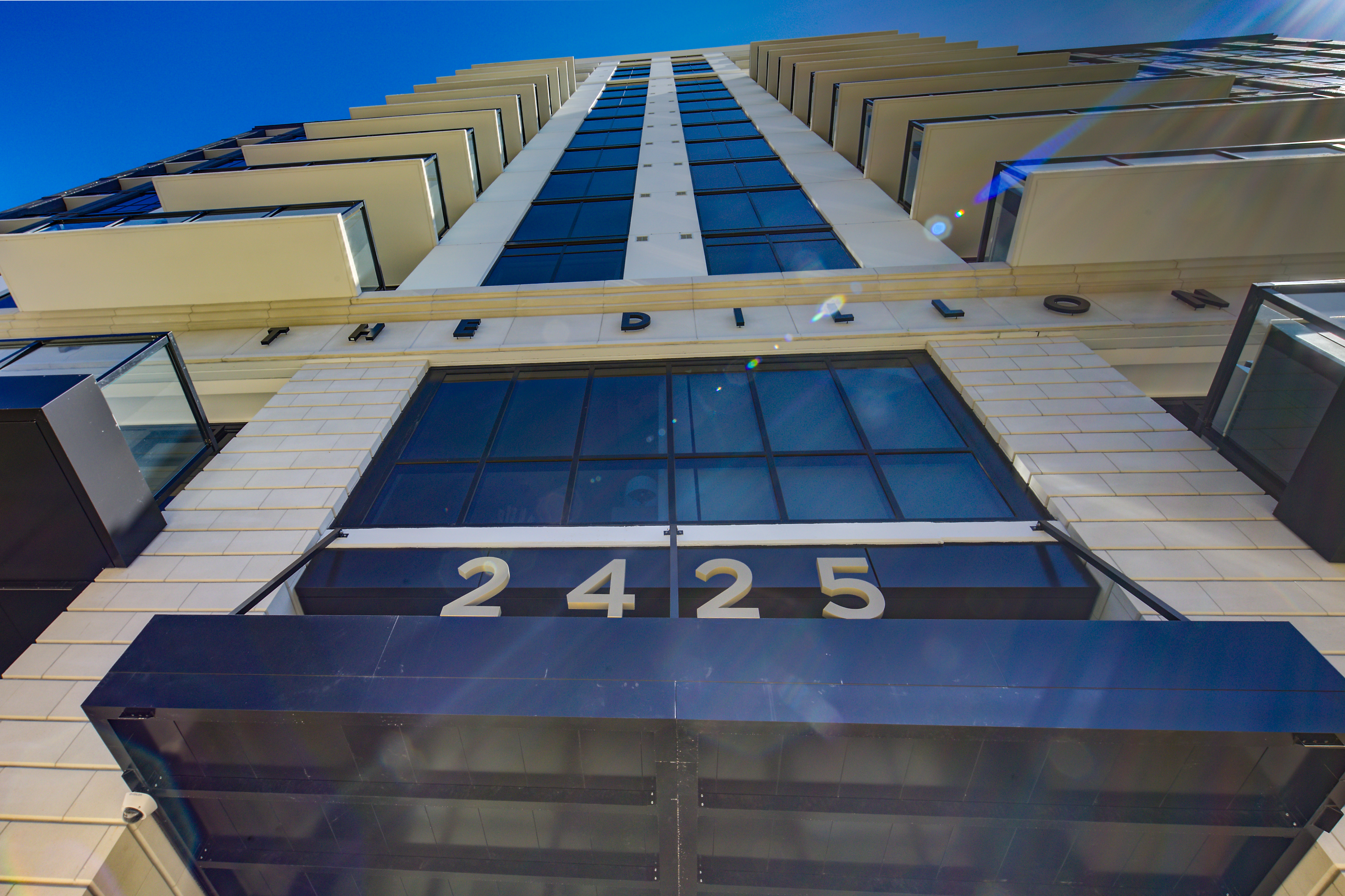 2425 Peachtree Road Northeast, Unit 1605 Atlanta, GA 30305 - Photo 1 of 31 Gallery Image 1