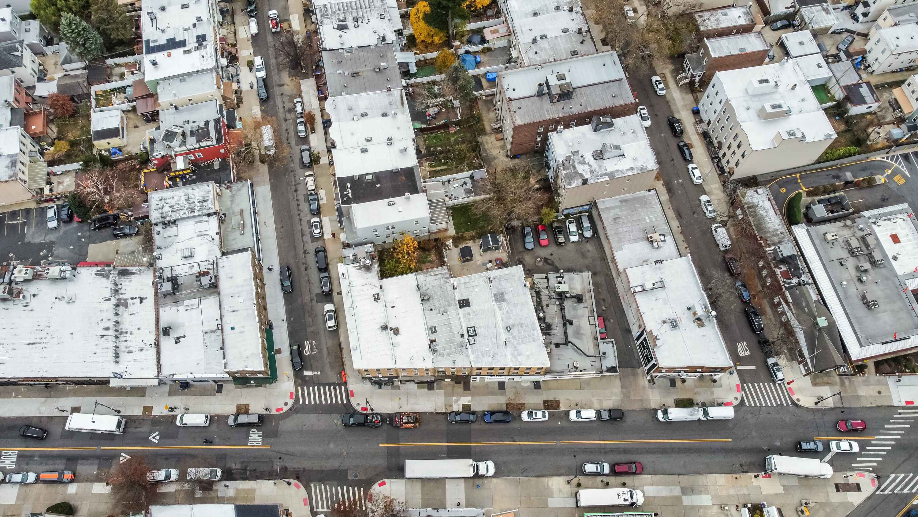 71-18 Myrtle Avenue Queens, NY 11385 - Photo 4 of 13