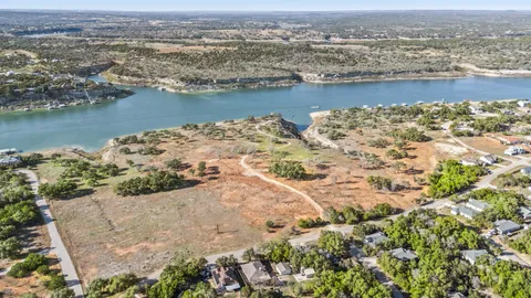 Contact Agent | 1902 Patriot Drive, Lago Vista, TX 78645