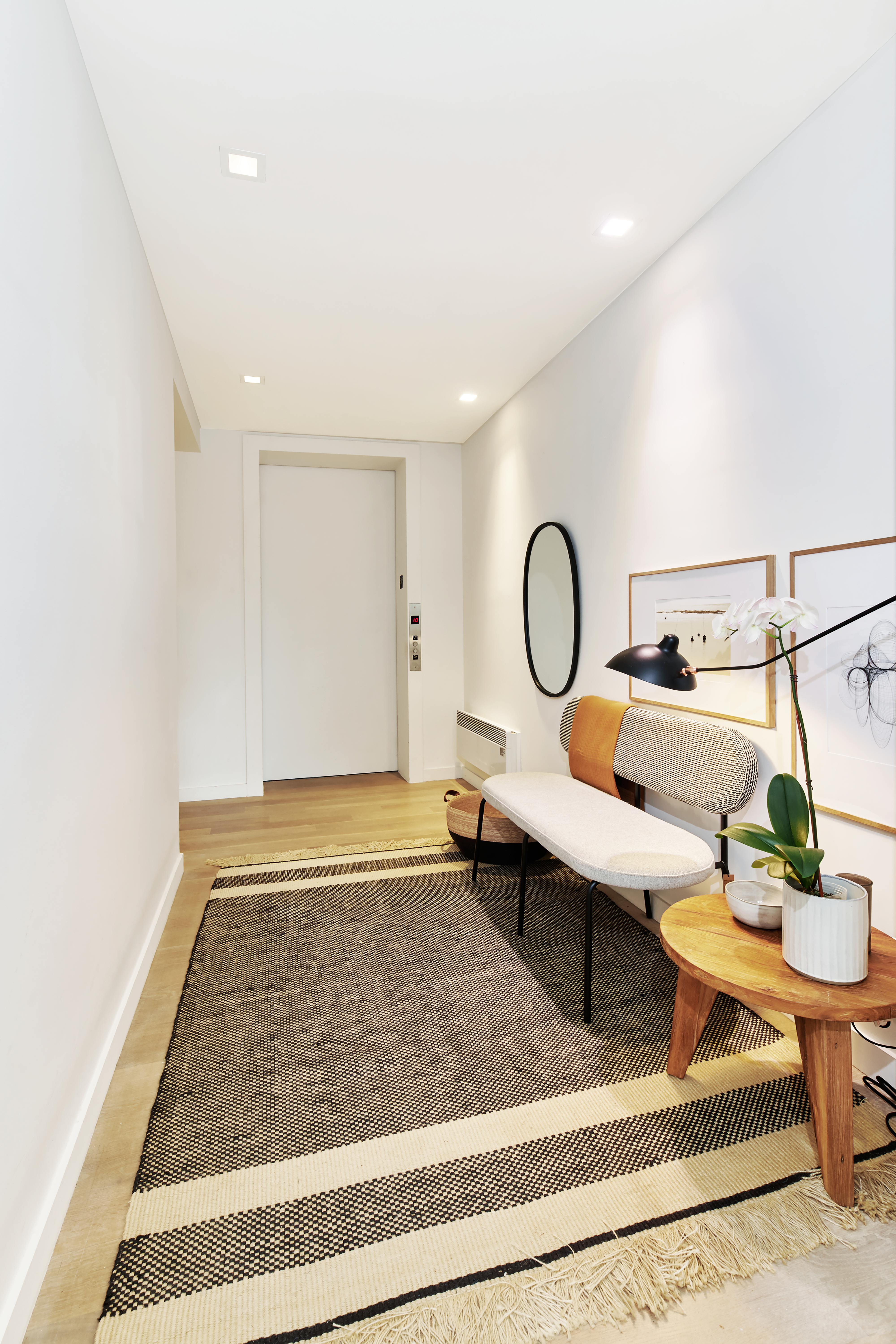 245 10th Avenue, Unit 6W Manhattan, NY 10001 - Photo 7 of 17