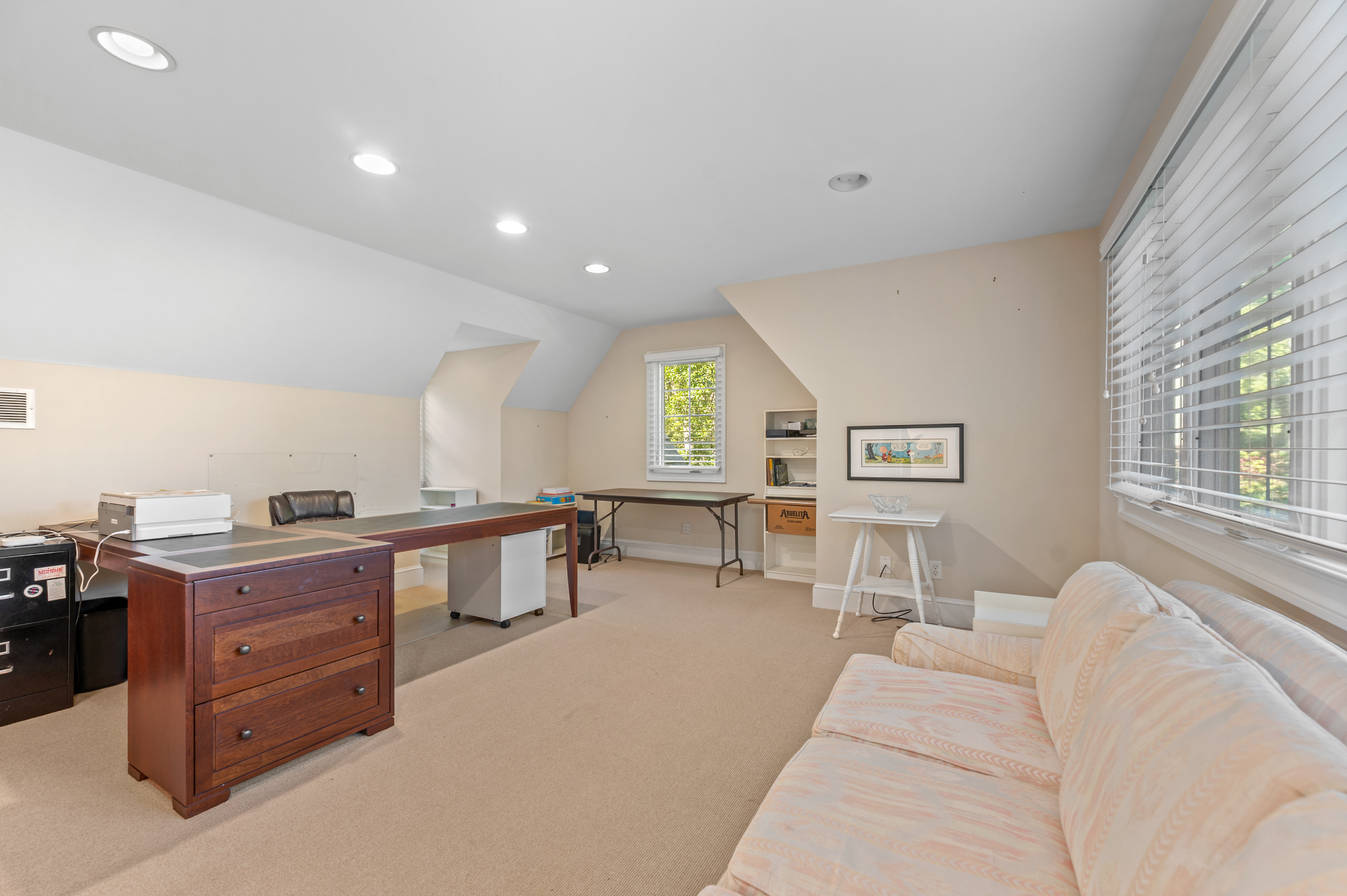 1236 Denbigh Lane Wayne, PA 19087 - Photo 30 of 40