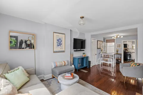 $525,000 | 1705 Montrose Street, Philadelphia, PA 19146