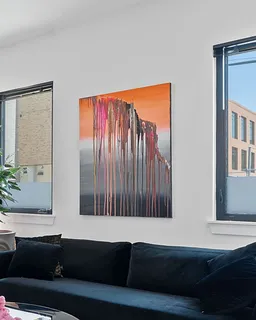 $765,500 | 308 Onion Street, Austin, TX 78702