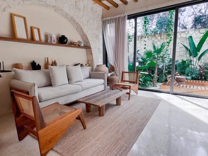 Contact Agent | Amari Tulum 10 Avenida Norte & Calle Palma, Tulum, Mexico, FL 33432