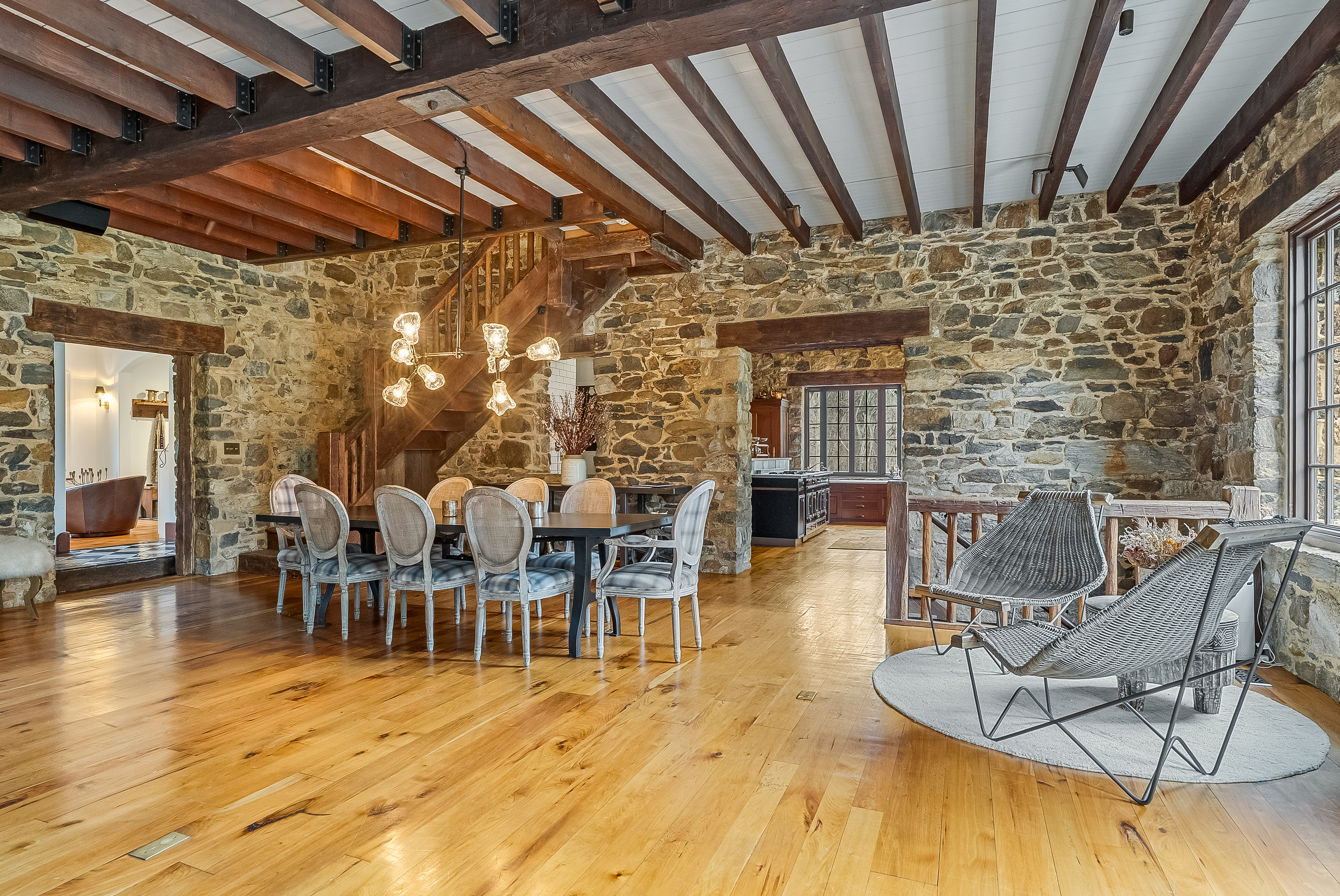 55 State Park Road Chester, NJ 07930 - Photo 12 of 76