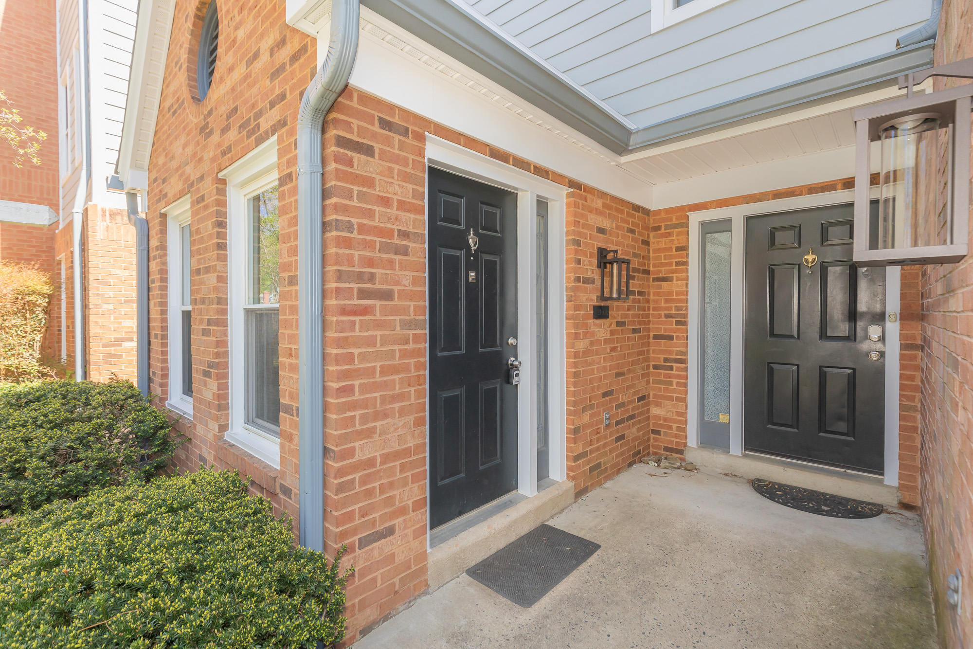 2103 North Rolfe Street, Unit B Arlington, VA 22209 - Photo 4 of 63