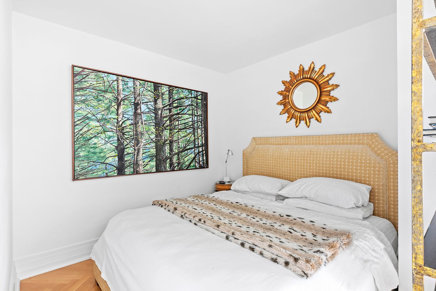 205 East 85th Street, Unit 14M Manhattan, NY 10028 - Photo 3 of 10