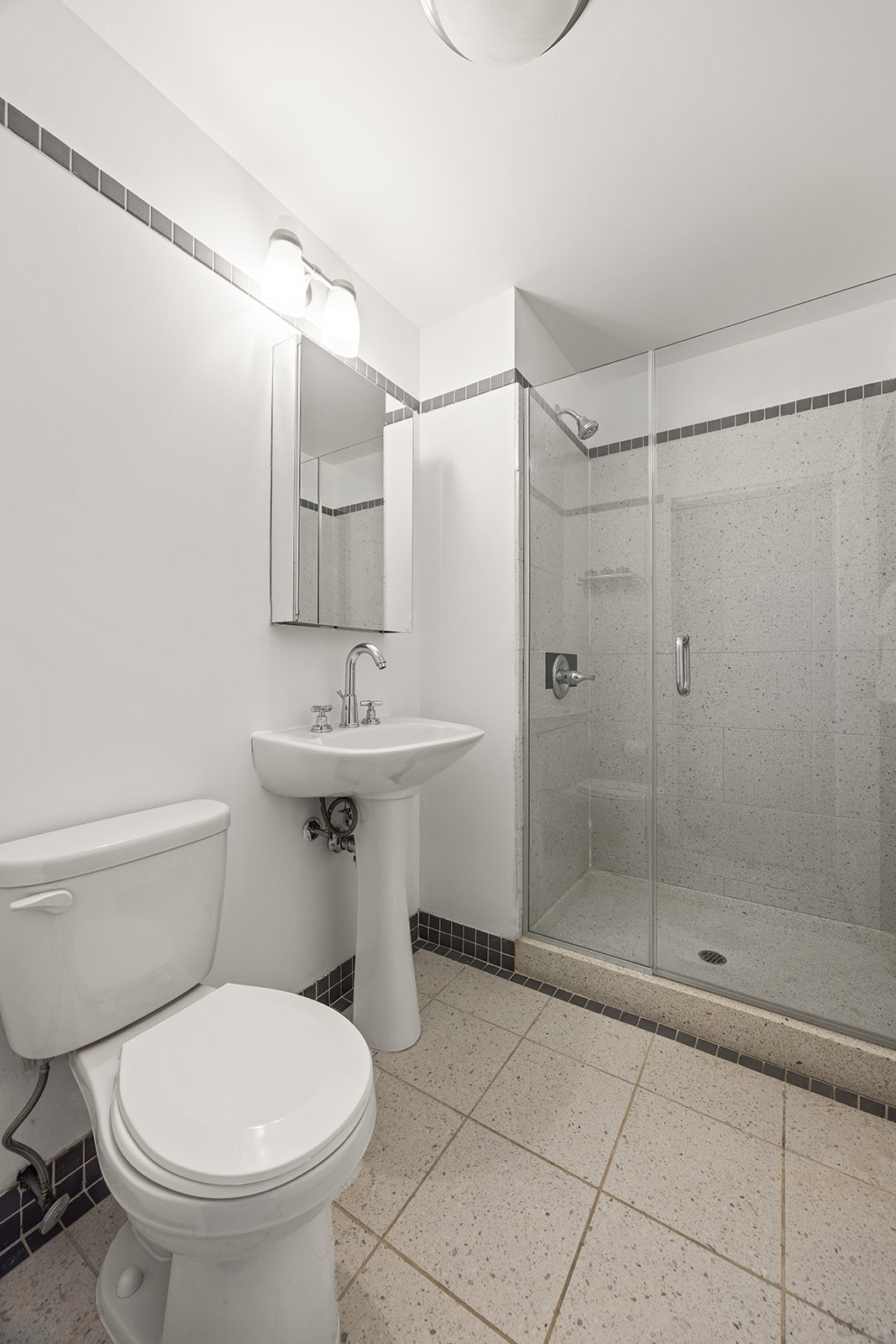 145 Park Place, Unit 2H Brooklyn, NY 11217 - Photo 13 of 17
