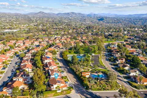 $1,448,000 | 1744 Willowspring Drive North, Encinitas, CA 92024