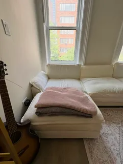 $8,995 | 114 East 37th Street, Unit 3A | Murray Hill