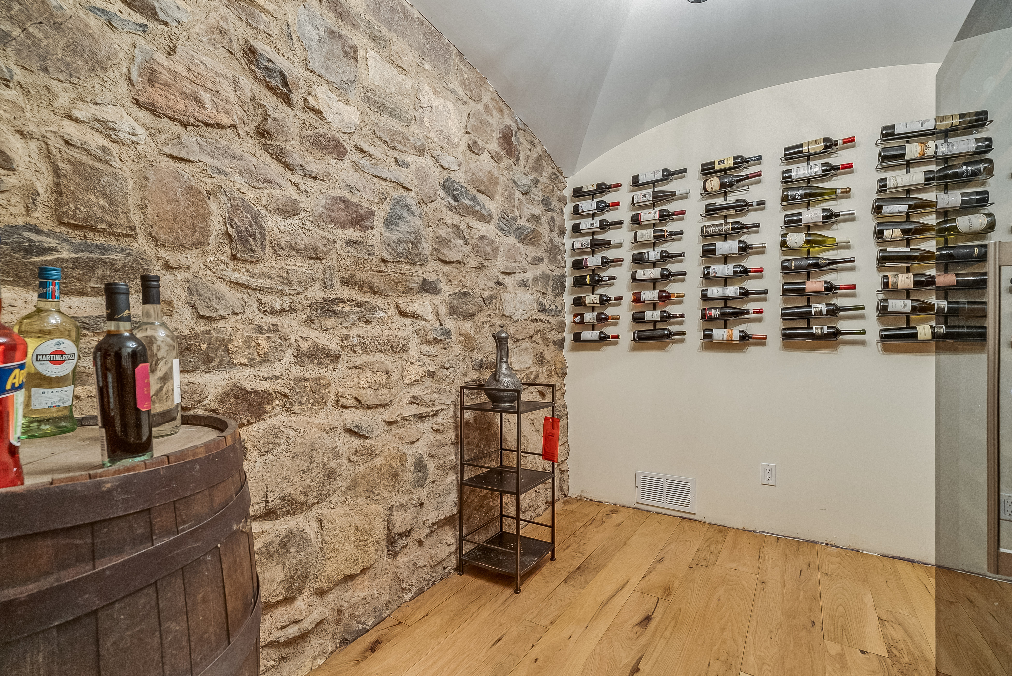 55 State Park Road Chester, NJ 07930 - Photo 47 of 76