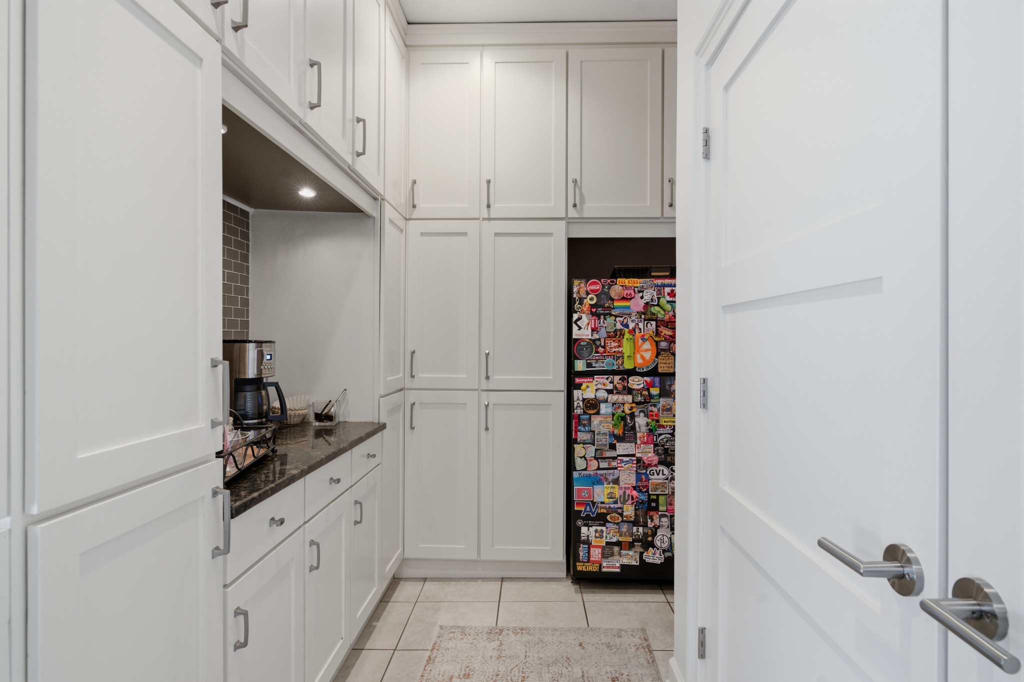 519 Hogan Road Nashville, TN 37220 - Photo 11 of 39 Gallery Image 11