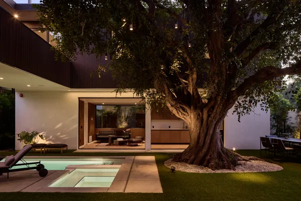 $5,500,000 | 4263 Le Bourget Avenue, Culver City, CA 90232