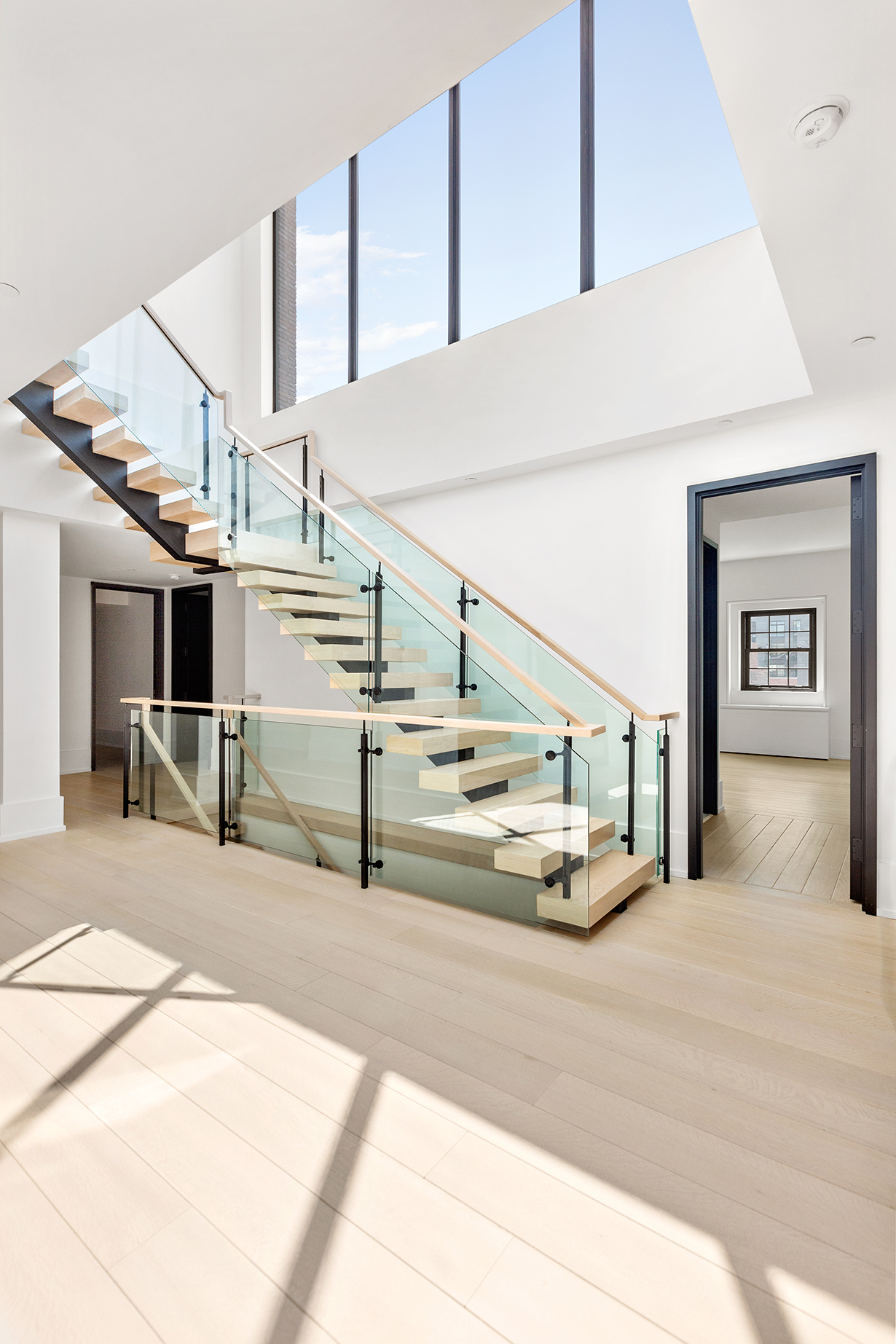 443 Greenwich Street, Unit PHH Manhattan, NY 10013 - Photo 9 of 24