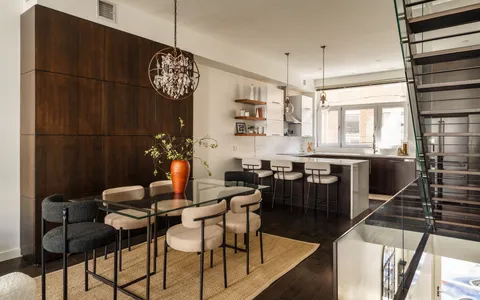 $1,199,999 | 227 West George Street, Philadelphia, PA 19123