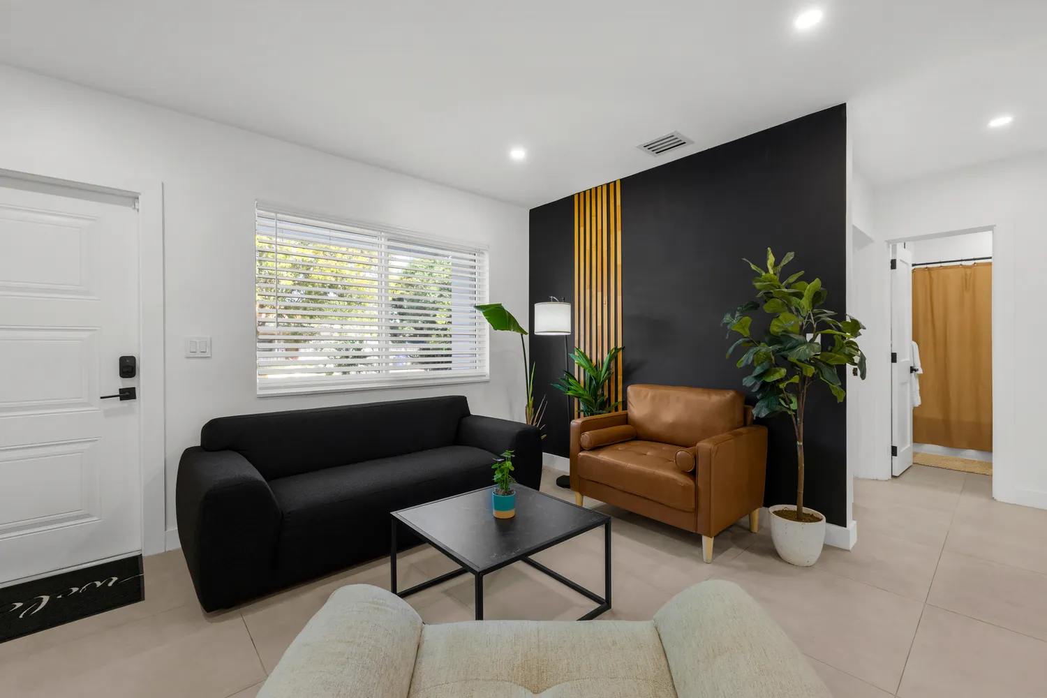 $859,000 | 3260 Northwest 9th Street, Miami, FL 33125