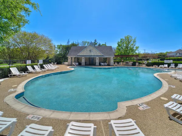 $615,000 | 477 Monterey Drive, Rockwall, TX 75087