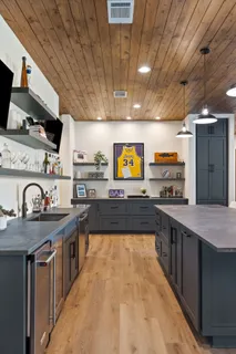 $6,600,000 | 16714 Forest Way, Austin, TX 78734