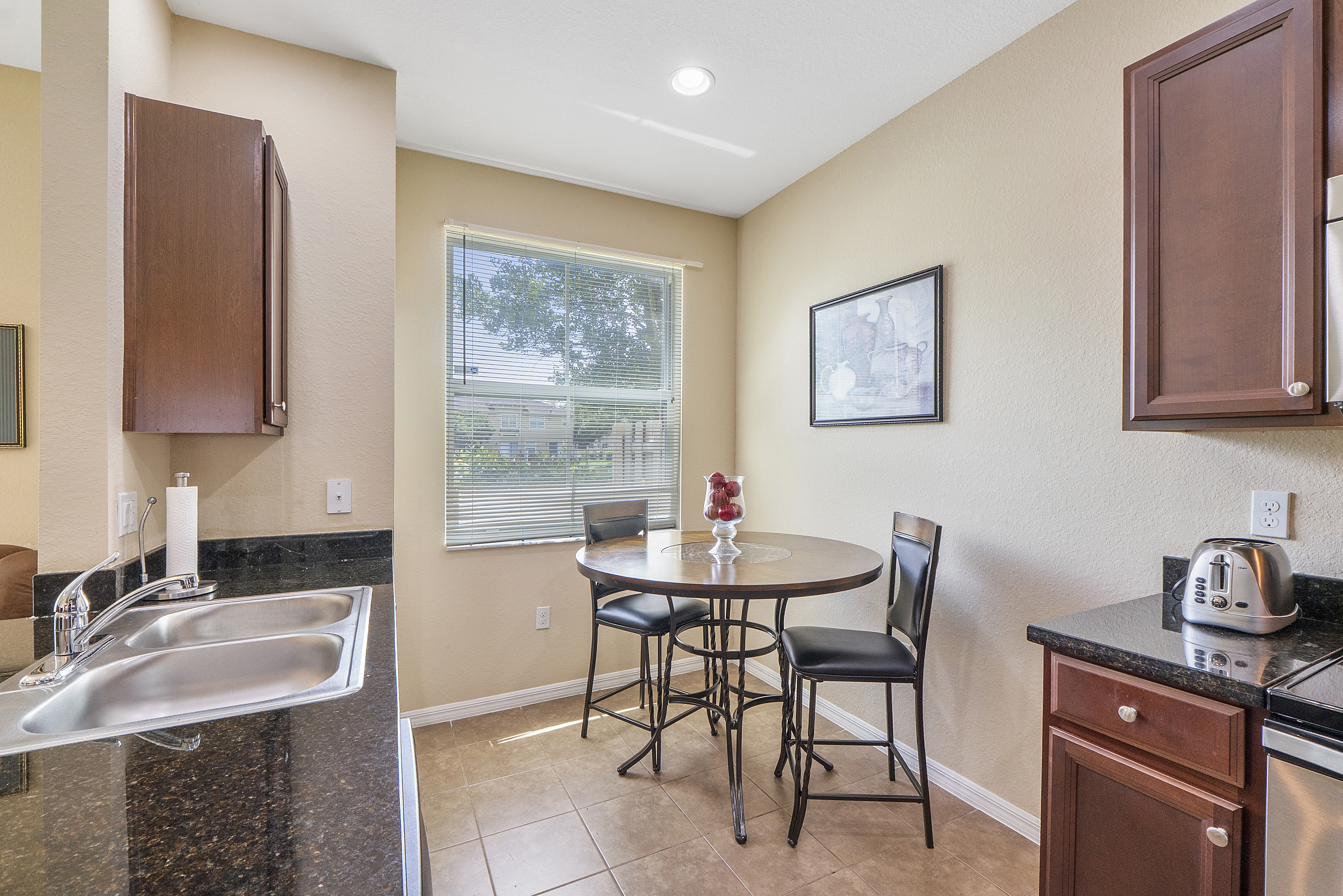 2851 Prospect Road, Unit 1307 Tamarac, FL 33309 - Photo 12 of 20