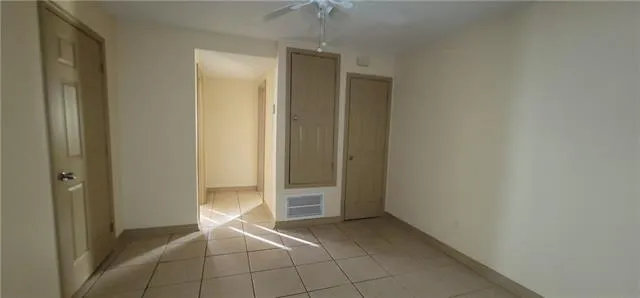 $1,150 | 2912 Jackson Boulevard, Chalmette, LA 70043