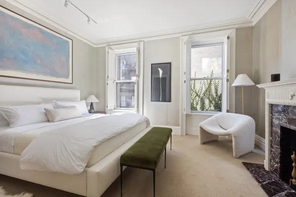 $35,000 | 248 West 11th Street | West Village