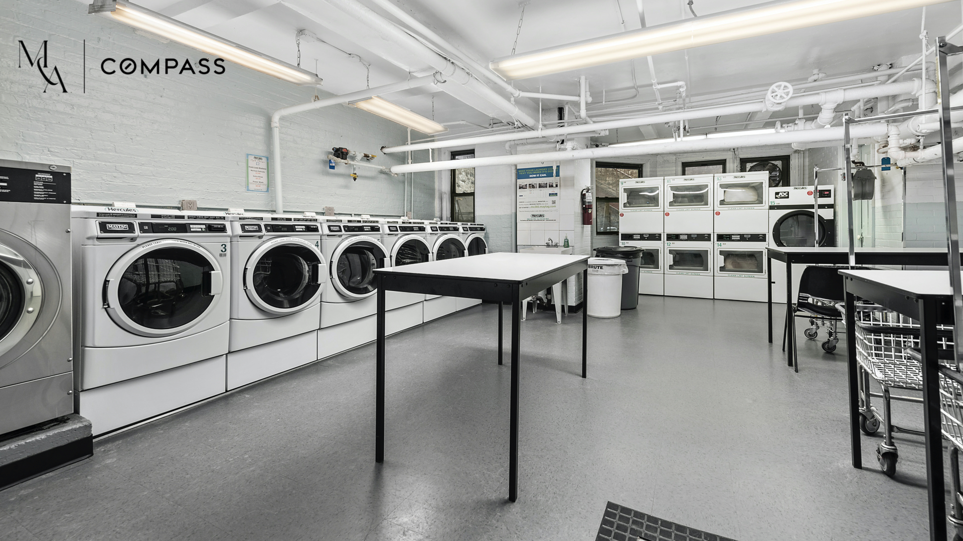 215 West 75th Street, Unit 3A Manhattan, NY 10023 - Photo 19 of 23