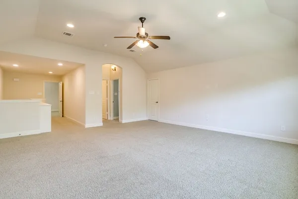 $1,325,000 | 6609 Fairway Drive, Westworth Village, TX 76114