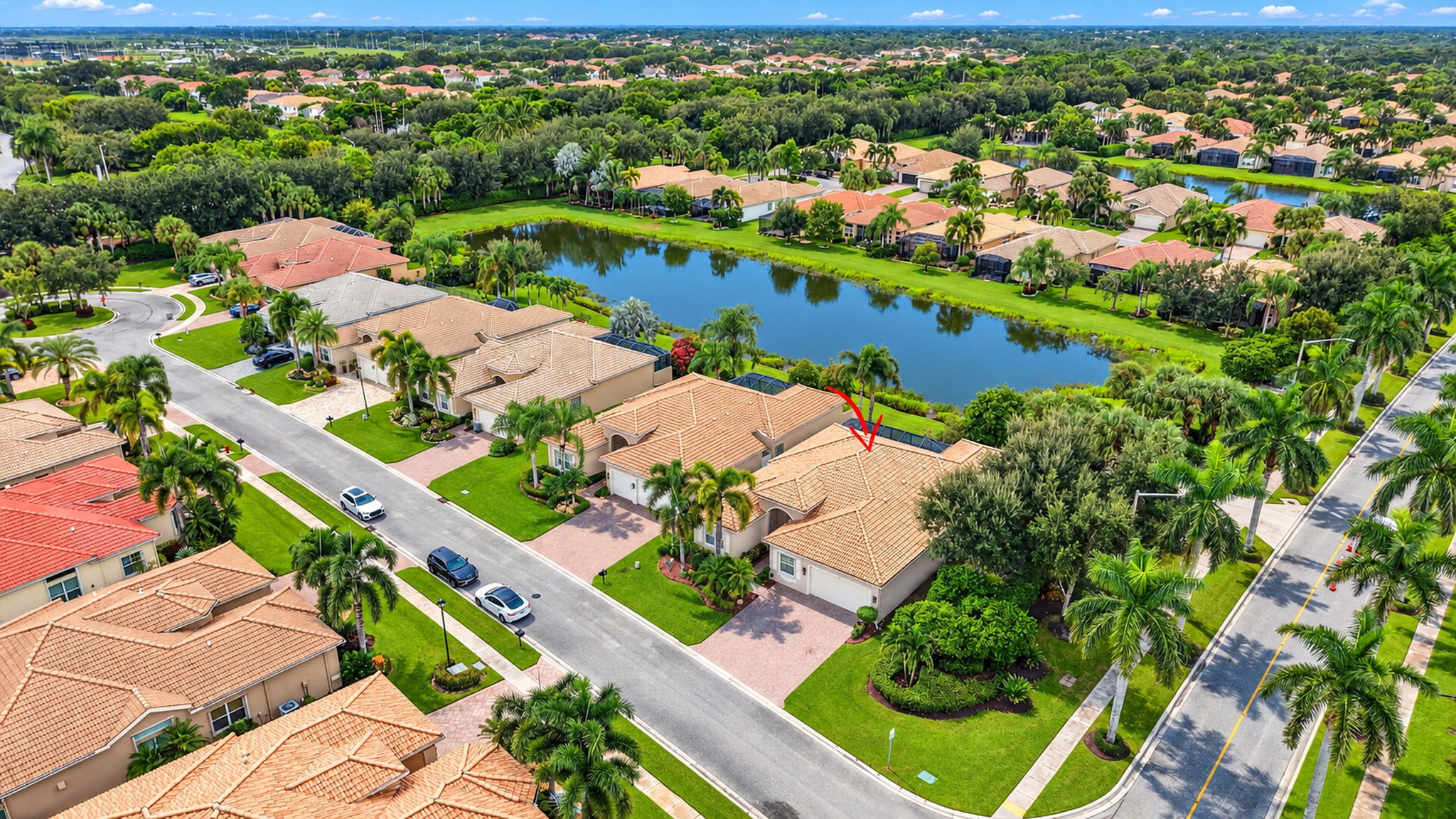 9088 Ribbons Ridge Point Boynton Beach, FL 33473 - Photo 57 of 66 Gallery Image 57