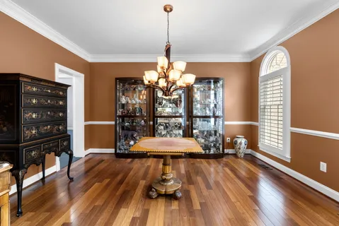 $1,649,000 | 10217 Lakestone Place, Rockville, MD 20850