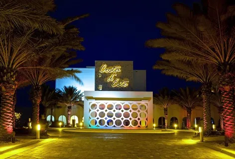 $849,000 | 3554 Ocean Drive, Unit 1101, Vero Beach, FL 32963