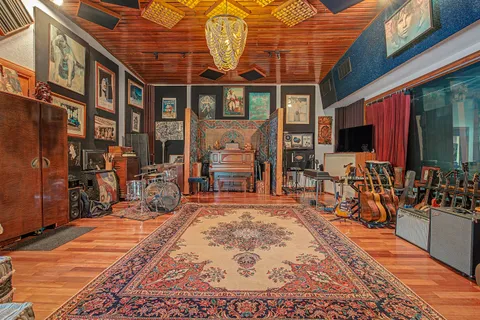 $1,950,000 | 13811 Southwest 26th Street, Davie, FL 33325