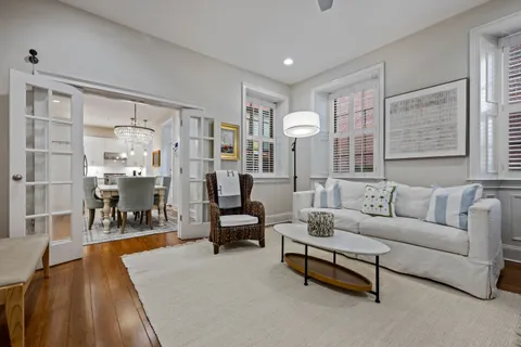 $1,459,000 | Address Upon Request, Boston, MA 02118
