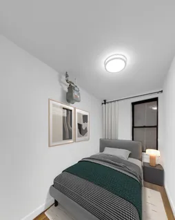 $4,550 | 24 East 97th Street, Unit 24 | Upper East Side