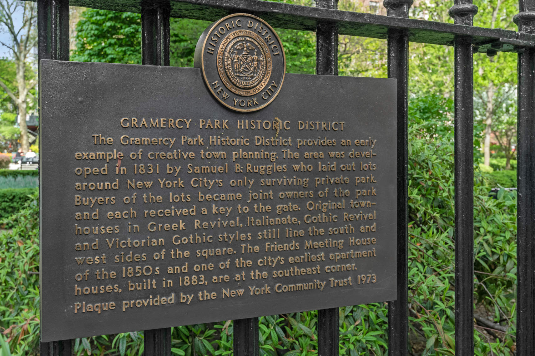 151 East 20th Street, Unit 4C Manhattan, NY 10010 - Photo 11 of 15