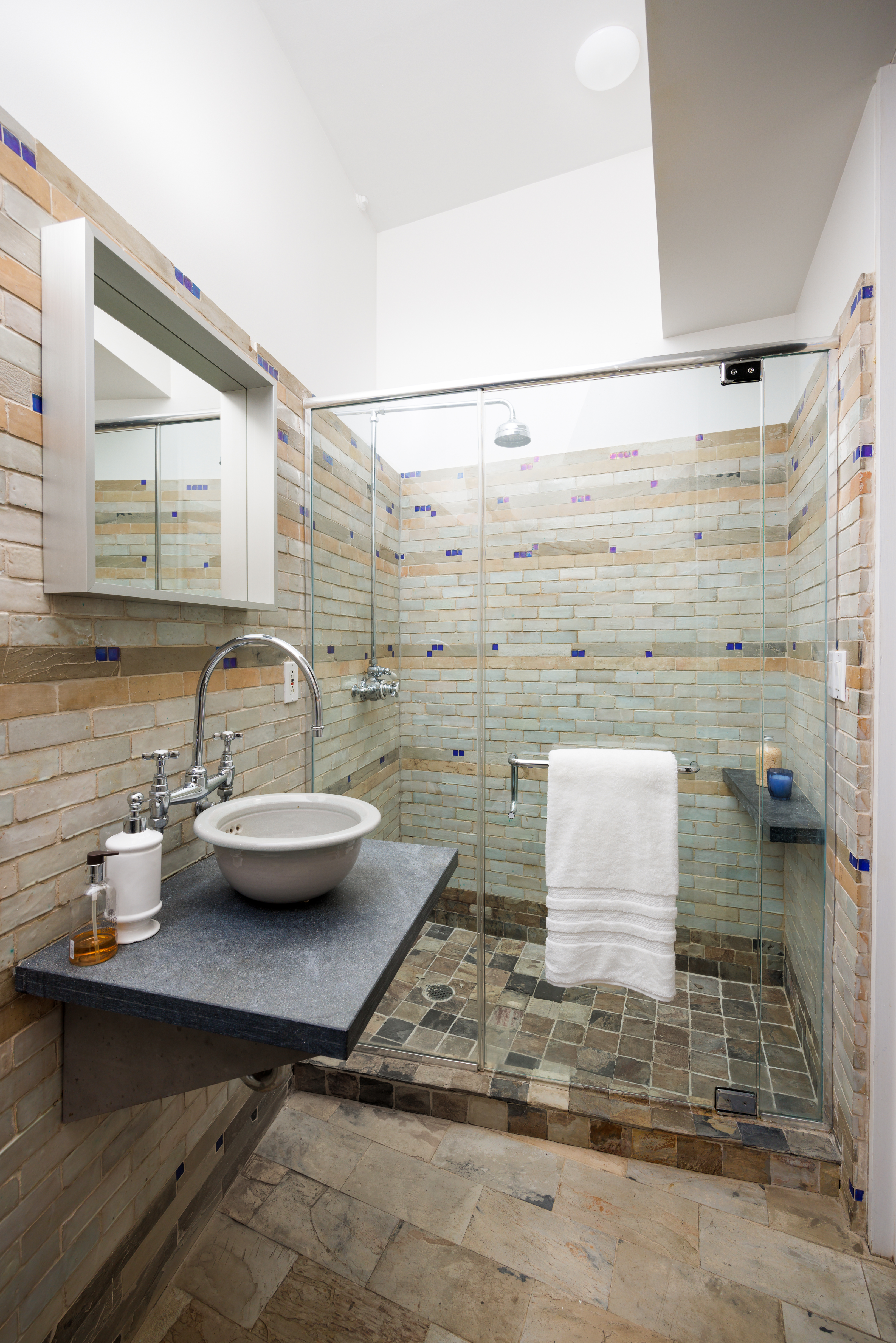 285 Lafayette Street, Unit 2E Manhattan, NY 10012 - Photo 10 of 13