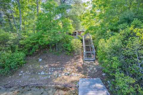 $999,000 | 0 Canoe Landing, Plymouth, MA 02360