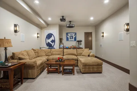 $1,500,000 | 4815 Desperado Way, Parker, CO 80134