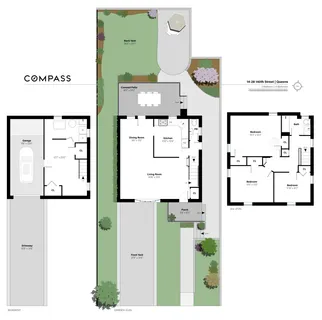 $899,000 | 14-28 140th Street | Whitestone