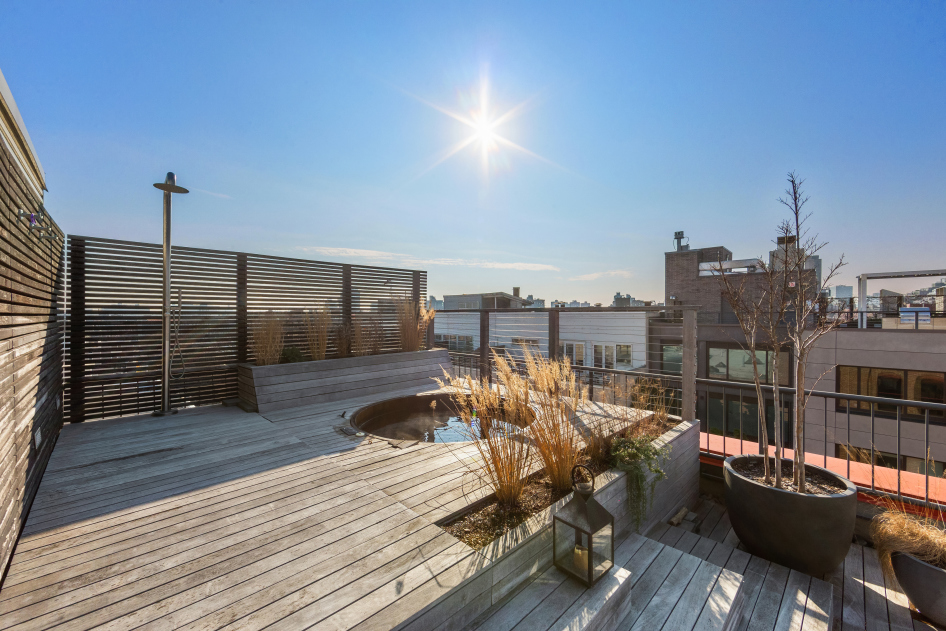 85 North 3rd Street, Unit 514 Brooklyn, NY 11249 - Photo 8 of 22