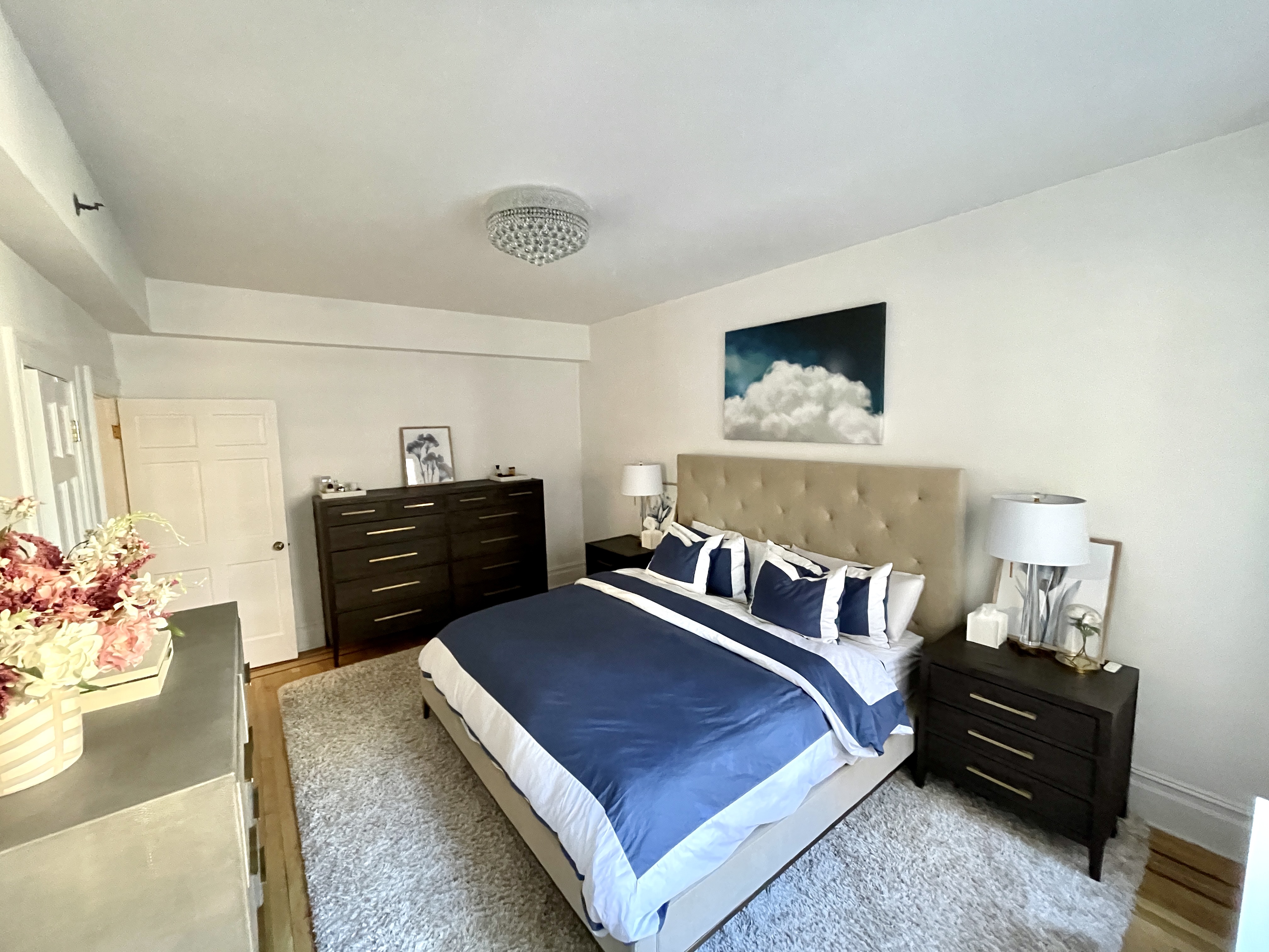 203 West 90th Street, Unit 6B Manhattan, NY 10024 - Photo 16 of 22