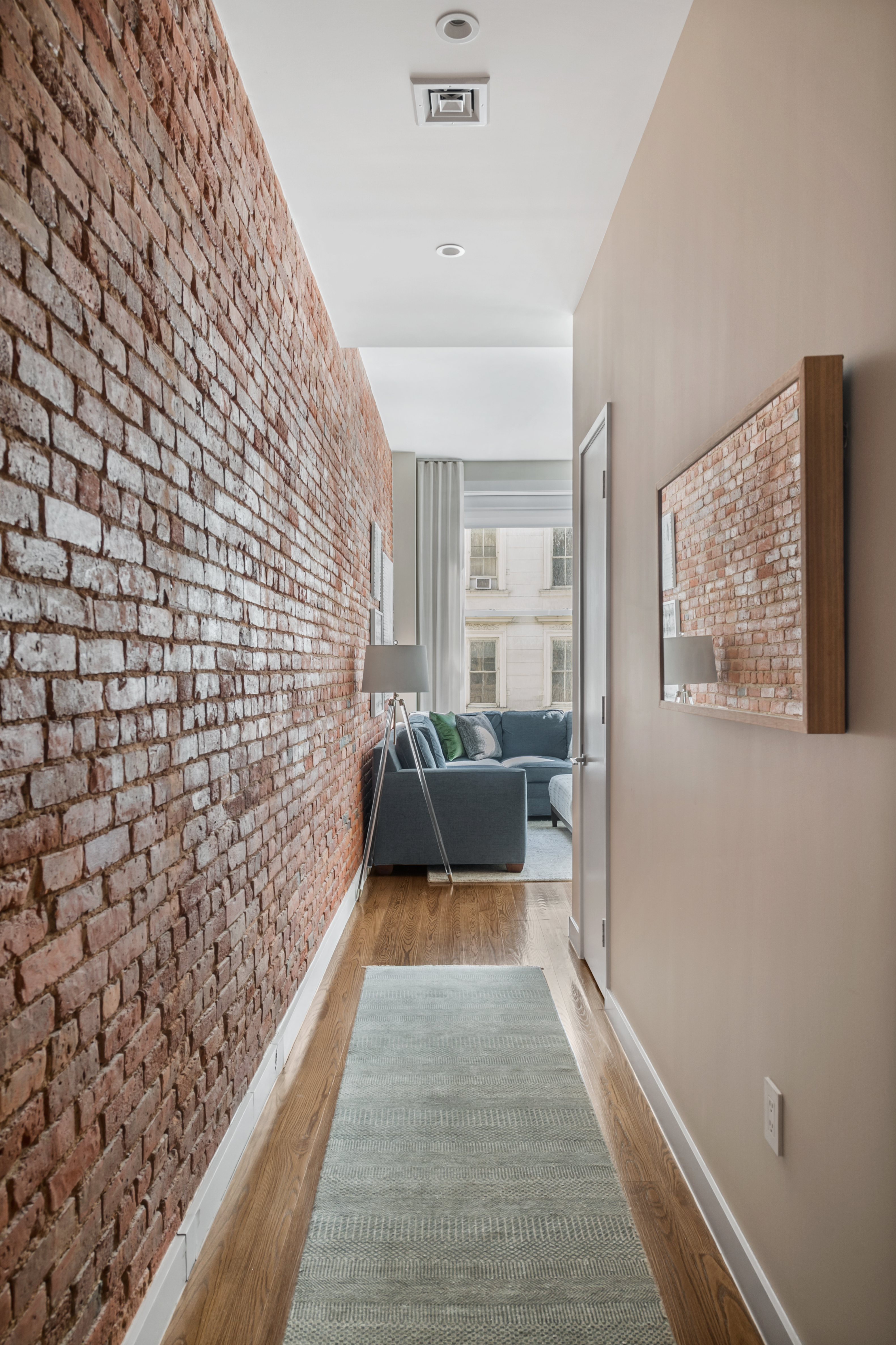 77 Reade Street, Unit 3F Manhattan, NY 10007 - Photo 7 of 13