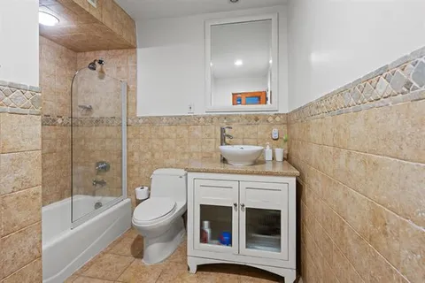 $7,000 | 199 9th Street, Jersey City, NJ 07302