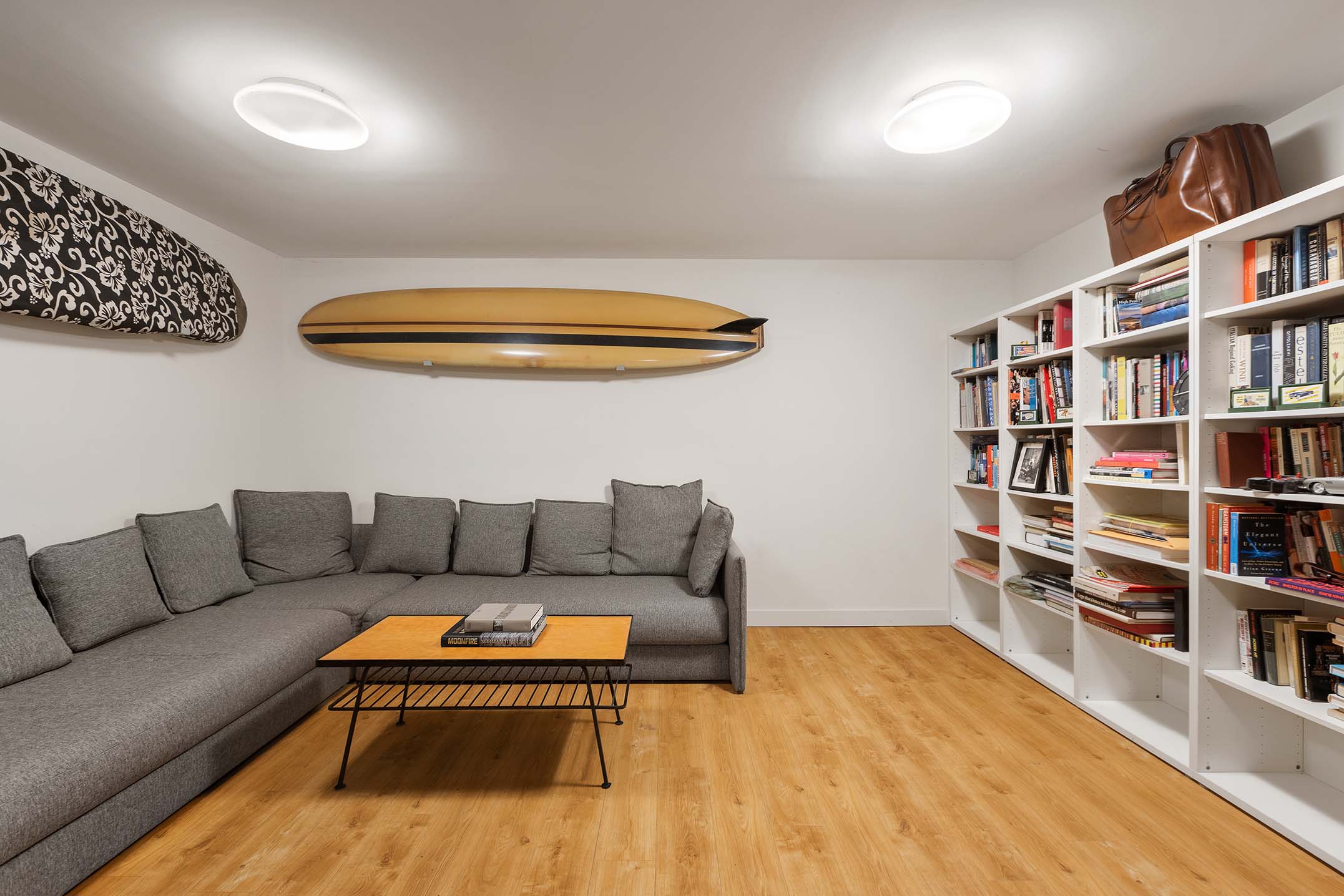 27 Clermont Avenue Brooklyn, NY 11205 - Photo 17 of 19