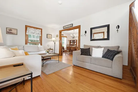 $529,000 | 112 Grove Avenue, Verona, NJ 07044