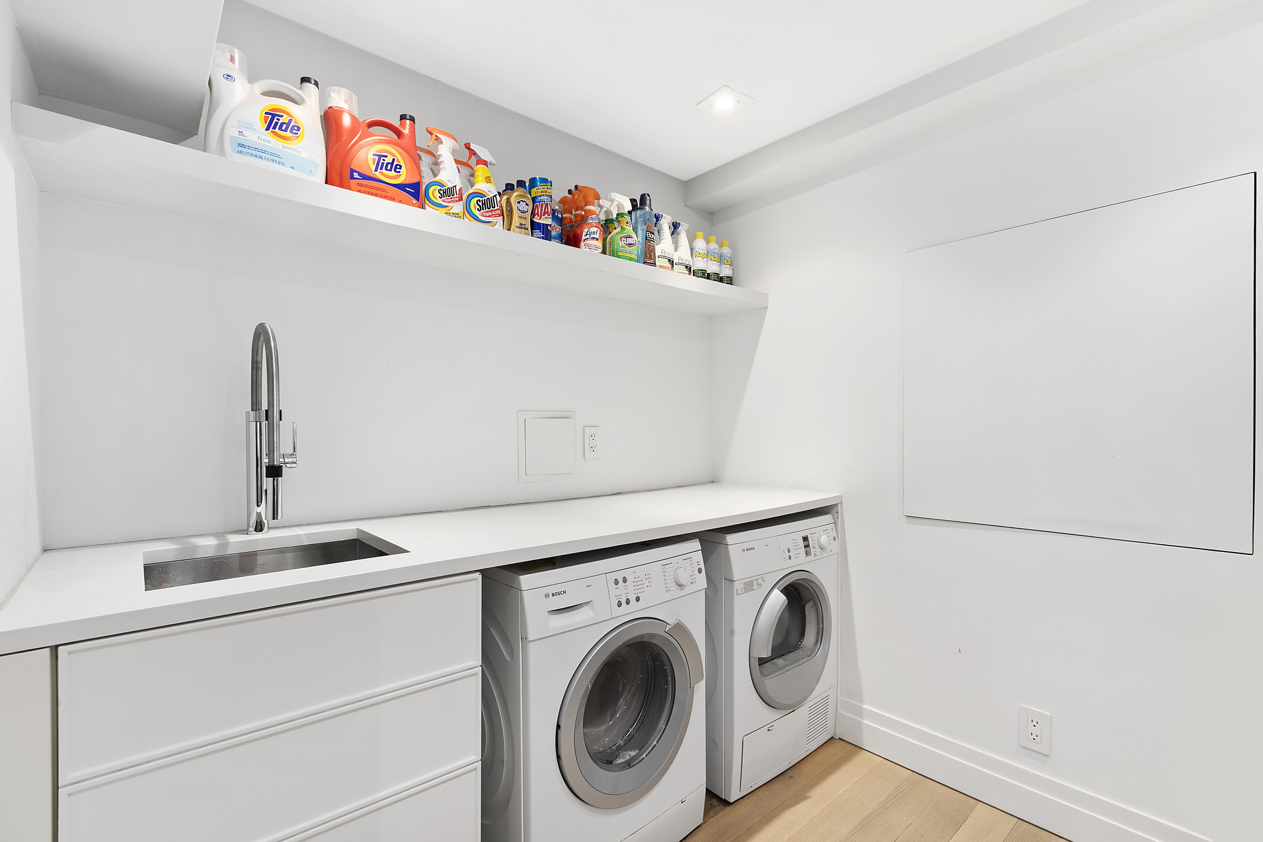 421 Hudson Street, Unit 623 Manhattan, NY 10014 - Photo 13 of 19