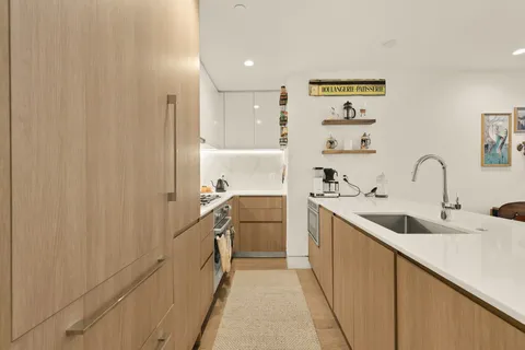 $575,000 | 4013 Davis Place Northwest, Unit Undisclosed, Washington, DC 20007