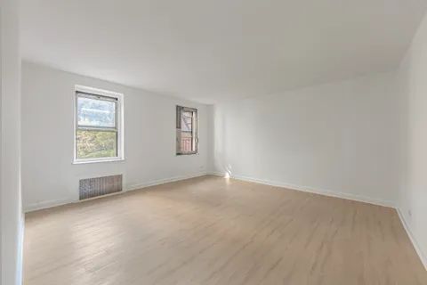 $399,000 | 76-10 34th Avenue, Unit 2H | Jackson Heights
