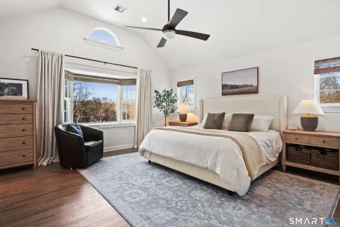 $1,495,000 | 72 Barclay Drive, Stamford, CT 06903